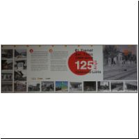 2023-03-31 M2 Paterna 09.jpg